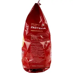 Макаронні вироби Pastelia Fusilli 400 г (922027) - мініатюра 2