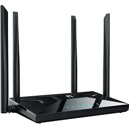 Бездротовий маршрутизатор (роутер) Netis MW5360 [106719] - мініатюра 3
