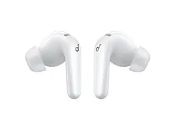 Навушники TWS ANKER SoundCore R60i NC White (D1202G21) - мініатюра 5