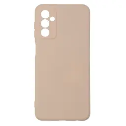 Чехол ArmorStandart ICON для Samsung M23 (M236) Camera cover Pink Sand