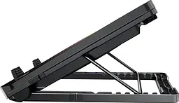 Підставка для ноутбука GamePro (CP910) - мініатюра 3