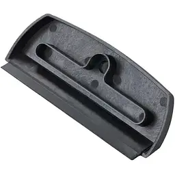 Пароочисник Ardesto STC-C1200W3-5 [127961] - мініатюра 17