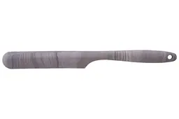 Лопатка кухонна силіконова Maestro MR-1154 302 мм - мініатюра 3
