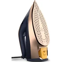 Праска Philips DST8050/20 - мініатюра 2