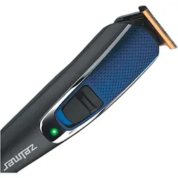 Машинка для стрижки Zelmer ZGK6310 [128953] - мініатюра 2