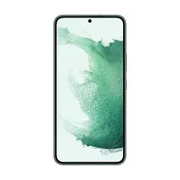 Смартфон Samsung Galaxy S22+ SM-S9060 8/128GB Green - мініатюра 5
