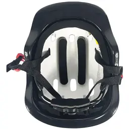 Шолом Bimbo Bike M Blue (90851B-IS) - мініатюра 4