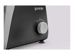 Електром'ясорубка Gorenje MG1601SB - мініатюра 6