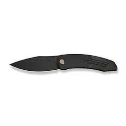 Ніж складаний Weknife Sine Wave WE23069B-1 - мініатюра 3