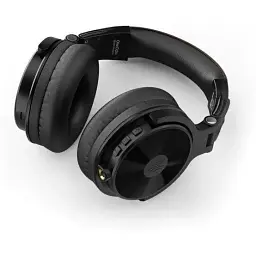 Навушники з мікрофоном OneOdio Studio Wireless Pro C Black - мініатюра 7