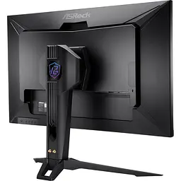 Монітор ASRock 32" Phantom Gaming PG32QFT [168084] - мініатюра 5