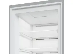 Морозильная камера Beko B3RFNE313S - миниатюра 4