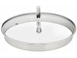 Каструля Tefal Duetto+ 2.9 л (G7194456) - мініатюра 8