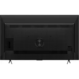 Телевізор TCL T8C 55` QLED Ultra HD 4K (55T8C) [160309] - мініатюра 4
