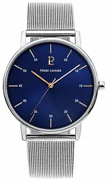 Годинник PIERRE LANNIER 202J168