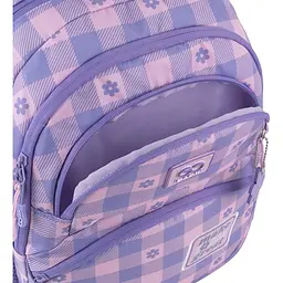 Рюкзак GoPack Education 175M-4 Make Today Great (GO25-175M-4) - мініатюра 10