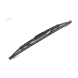 Щітка склоочисника Denso DM033