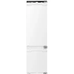 Холодильник Hisense RB3B280SAWE (BCD-280WQ) (7246362)
