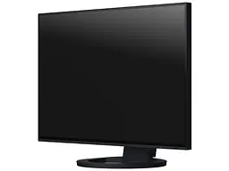 Монітор Eizo EV2485-BK - мініатюра 2