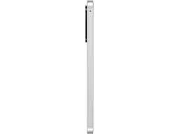 Смартфон Samsung Galaxy A26 5G 8/256GB White (SM-A266BZWC) - мініатюра 8