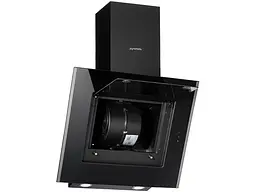 Витяжка Pyramida ANR-F 60 S (1150) XGBL - мініатюра 4