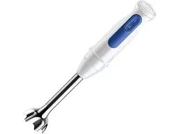 Блендер Braun MultiQuick 3 MQ 30202 M WH