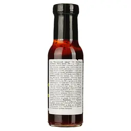 Соус Daumantu Китайський гриль, 280 г (879302) - мініатюра 3