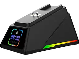 Миша Ajazz AJ159 APEX Black (AJM159-A-B) - мініатюра 6
