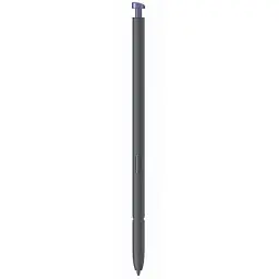 Мобільний телефон Samsung Galaxy S26 Ultra 12/256Gb Cobalt Violet (SM-S948BZVDEUC) - мініатюра 12