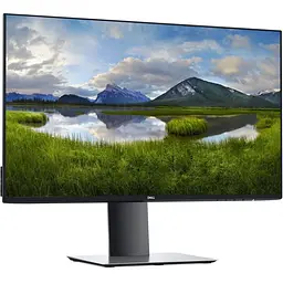 Монітор 24" Dell U2419H - Class A "Б/В" - мініатюра 5