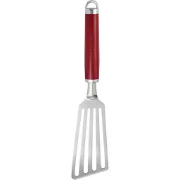 Набір для грилю KitchenAid Coreline червоний (KAG930OHERE) - мініатюра 5