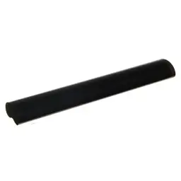 Термоплівка BASF Canon NP 6016/6521/РС850 (WWMID-25878)
