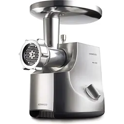 М'ясорубка Kenwood MG 700 (MG700) - мініатюра 2