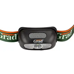 Ліхтар Grad LED 120Лм 500мАч GRAD (5390735) - мініатюра 4