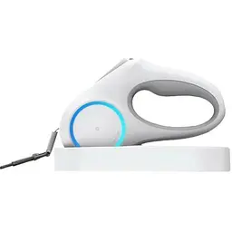 Повідець для собак Petkit Travel GO SHINE Pet Leash 3 m (P2101)
