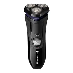 Електробритва Remington R 3002 - мініатюра 3