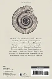 A Life on Our Planet - мініатюра 2