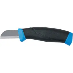 Ніж Morakniv Service Knife (14099) - мініатюра 1