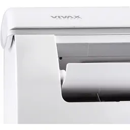 Кондиціонер Midea AF8-12N8C2E-I/AF8-12N8C2E-O Forest - мініатюра 7
