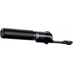Автомобільний пилосос Baseus A5 Handy Vacuum Cleaner (C30459500111-00) [105011] - мініатюра 5