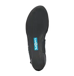 Скельники Scarpa Reflex V Rental 35 Black/Grey (1004-70069-000-1-35) - мініатюра 7