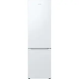 Холодильник Samsung RB38C600EWW/UA - мініатюра 2