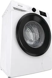 Пральна машина Gorenje (W3NGPI72SBS) - мініатюра 11