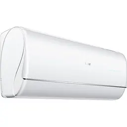 Спліт-система Haier Jade AS25JBJHRA-W/1U25JEJFRA [116052] - мініатюра 4