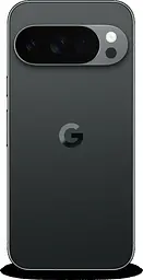 Смартфон Google Pixel 10 Pro 16/512GB Obsidian e-SIM no SIM - мініатюра 2