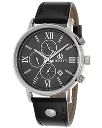 Годинник Bigotti BG.1.10033-2