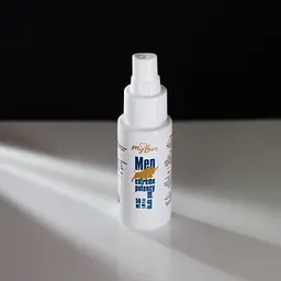 Інтимний спрей-лубрикант для чоловіків MyLove Man Extreme Potency Med Spray 50 мл - мініатюра 8