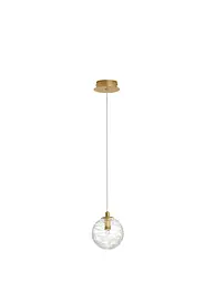 Підвіс Nova Luce COEN 9006041 - мініатюра 2