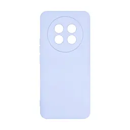 Чохол ArmorStandart ICON для Realme 13 Pro 5G / 13 Pro+ 5G Camera cover Lavender