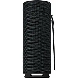 Портативна акустика Huawei Sound Joy 2 Obsidian Black [140196] - мініатюра 4